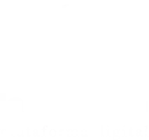 Proyecto educativo La Hoguera