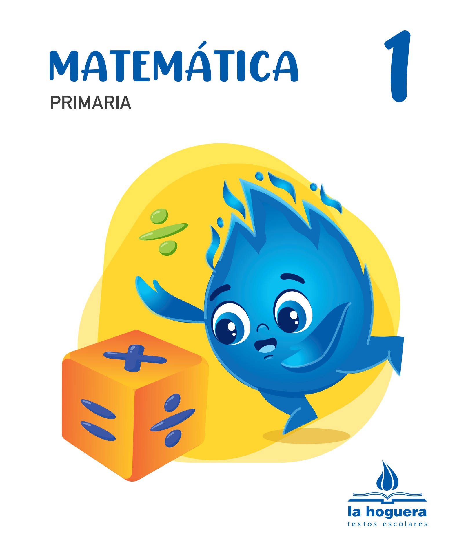 MATEMÁTICA 1 - 2026