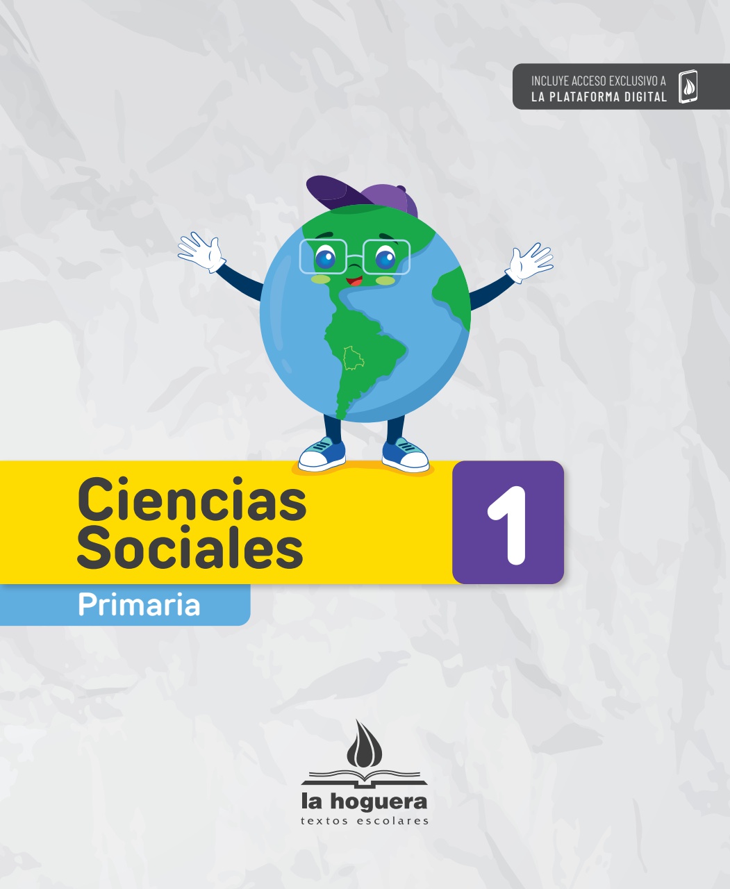 CIENCIAS SOCIALES 1 - 2024 INGLES